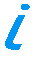 T.I.C. logo